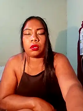 Snapshot of rosmery-navarro chatting on April 2026 06:52:01 AM rosmery-navarro online show from April 2026 06:52:01 AM