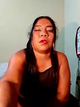 rosmery-navarro online show from April 2026 05:21:02 AM