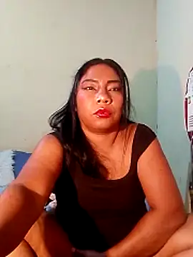 rosmery-navarro online show from May 2026 05:01:02 AM