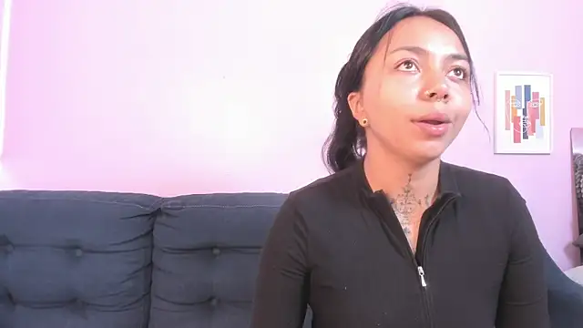 miss soffi  online show from July 2026 12:41:02 PM