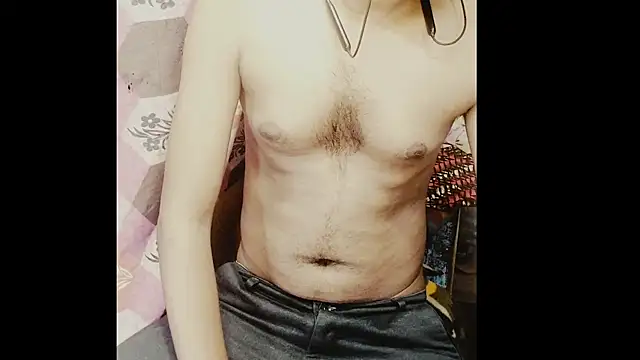 vampynik online show from May 2026 09:55:02 PM