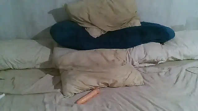 DADDYGNAGSTA online show from May 2026 06:52:01 AM