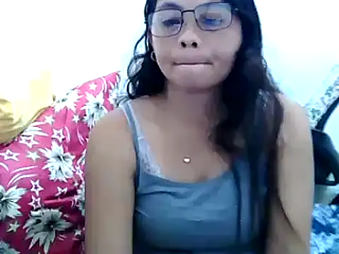 pinay milfxx online show from February 2025 10:43:02 PM