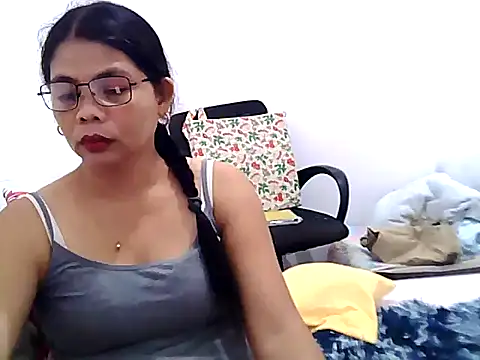 pinay milfxx online show from February 2025 11:57:02 PM