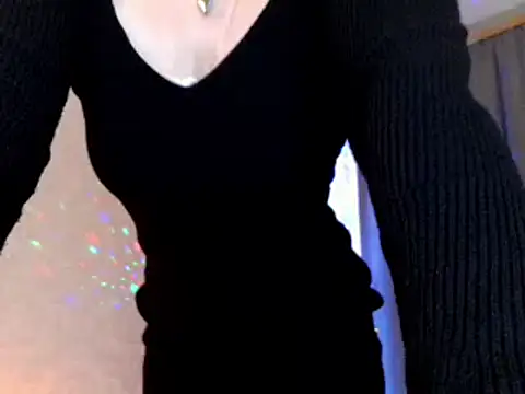 elenaza online show from December 2024 09:06:01 AM