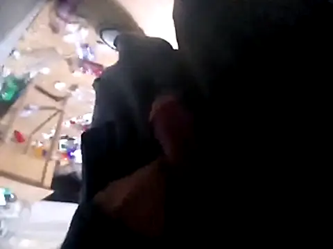 Snapshot of Garyonrad5 chatting on December 2025 05:01:01 AM Garyonrad5 online show from December 2025 05:01:01 AM