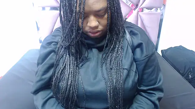 morenahott1 online show from November 2025 11:38:02 AM