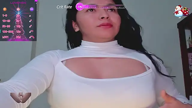 Snapshot of sophiie_93 chatting on December 2024 10:55:02 PM sophiie 93 online show from December 2024 10:55:02 PM