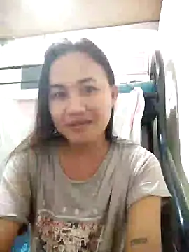 sexyts69xx online show from January 2025 04:47:01 PM