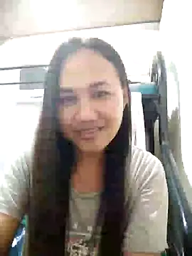 sexyts69xx online show from January 2025 07:49:01 PM