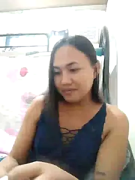 sexyts69xx online show from January 2025 01:59:02 AM