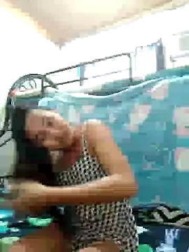 sexyts69xx online show from February 2025 05:10:01 AM