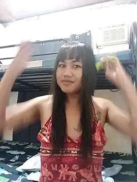 sexyts69xx online show from February 2025 09:40:01 PM