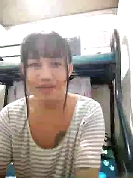 sexyts69xx online show from February 2025 04:48:02 PM