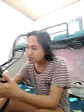 sexyts69xx online show from March 2025 03:43:02 AM