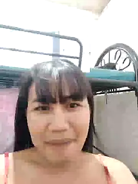 sexyts69xx online show from March 2025 05:53:01 AM