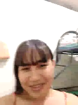 sexyts69xx online show from March 2025 04:20:01 PM