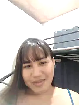 sexyts69xx online show from March 2025 05:33:01 PM