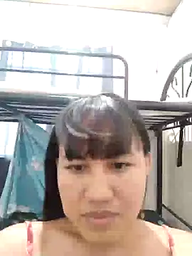 sexyts69xx online show from March 2025 08:48:01 AM