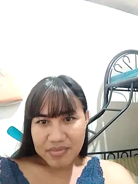 sexyts69xx online show from March 2025 05:06:01 PM