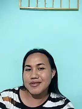 sexyts69xx online show from December 2025 11:15:01 AM