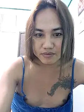 sexyts69xx online show from February 2026 05:43:02 PM