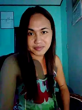 sexyts69xx online show from May 2026 07:59:02 AM