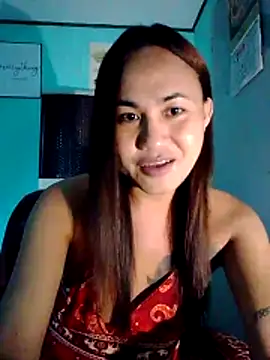 sexyts69xx online show from May 2026 05:23:01 AM