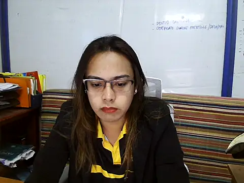 Your PrettyGirlxxx online show from February 2025 11:44:02 PM