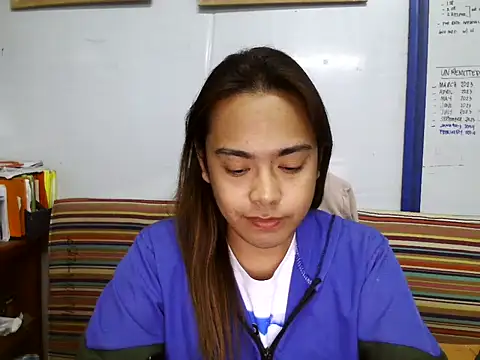 Your PrettyGirlxxx online show from March 2025 06:15:02 AM