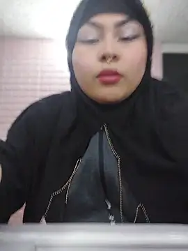 Hana    online show from April 2026 08:51:02 PM