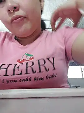 Hana    online show from May 2026 08:06:01 PM