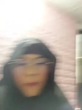 Hana    online show from May 2026 09:45:01 PM