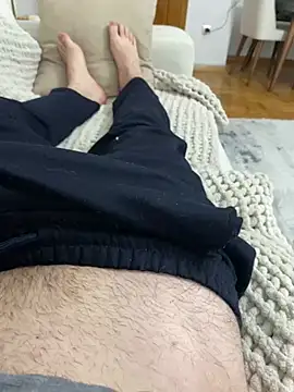 Snapshot of okanist chatting on January 2025 01:01:01 PM okanist online show from January 2025 01:01:01 PM