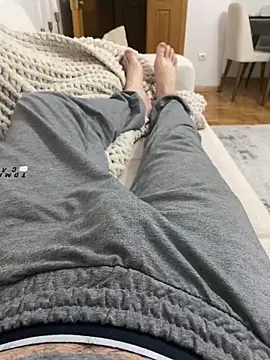 Snapshot of okanist chatting on March 2025 09:48:01 PM okanist online show from March 2025 09:48:01 PM