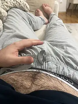 Snapshot of okanist chatting on January 2026 11:25:01 PM okanist online show from January 2026 11:25:01 PM