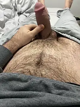 Snapshot of okanist chatting on February 2026 05:12:02 AM okanist online show from February 2026 05:12:02 AM