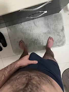 Snapshot of okanist chatting on March 2026 03:33:01 PM okanist online show from March 2026 03:33:01 PM