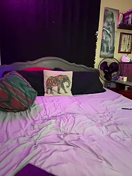 Mallorykoxx69 online show from December 2024 07:51:02 AM