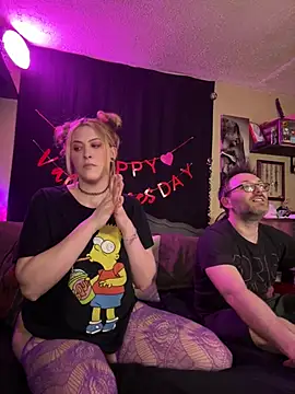 Mallorykoxx69 online show from February 2025 08:00:02 AM