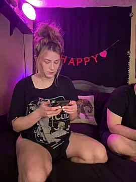 Mallorykoxx69 online show from March 2025 08:04:02 AM