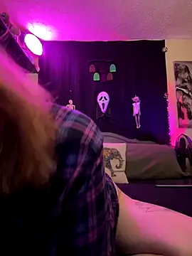 Mallorykoxx69 online show from November 2025 08:17:02 AM