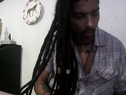 Snapshot of DarkSlim666 chatting on September 2025 11:36:01 AM DarkSlim666 online show from September 2025 11:36:01 AM