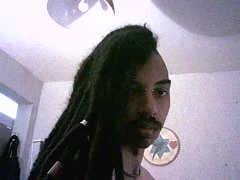 Snapshot of DarkSlim666 chatting on November 2025 11:16:01 PM DarkSlim666 online show from November 2025 11:16:01 PM