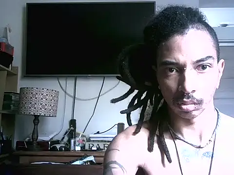 Snapshot of DarkSlim666 chatting on December 2025 01:49:02 PM DarkSlim666 online show from December 2025 01:49:02 PM