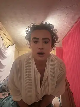 winnie woo online show from June 2026 09:35:02 PM