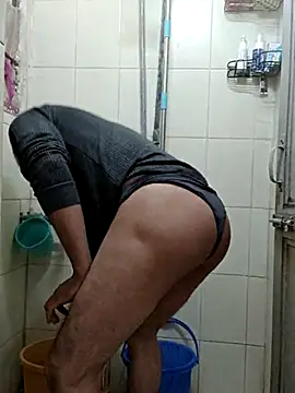 Desi Rider Aadi online show from December 2025 07:26:02 AM