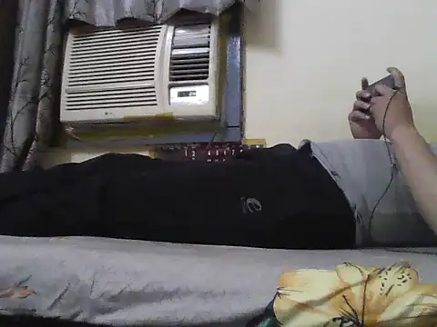 Desi Rider Aadi online show from May 2026 10:22:01 AM