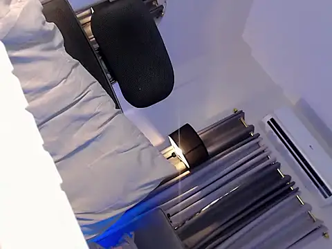 Snapshot of Chubbytransgirl21 chatting on February 2026 08:18:02 AM Chubbytransgirl21 online show from February 2026 08:18:02 AM