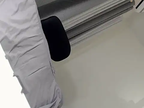 Chubbytransgirl21 online show from April 2026 03:53:02 AM